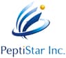 PeptiStar Inc.