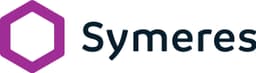 Symeres