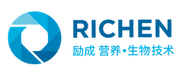 Richen Nutritional Technology Co., Ltd.