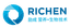 Richen Nutritional Technology Co., Ltd.