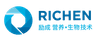 Richen Nutritional Technology Co., Ltd.