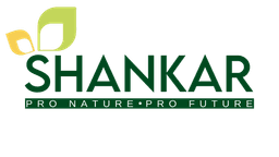 Shankar Nutricon Private Limited