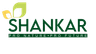 Shankar Nutricon Private Limited