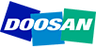 Doosan Corporation