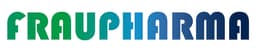 FRAU PHARMA SRL