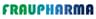 FRAU PHARMA SRL