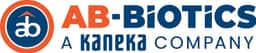 Ab Biotics S.A