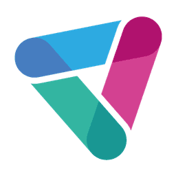 SYNBALANCE SRL
