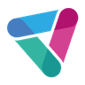 SYNBALANCE SRL
