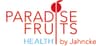 Paradise Fruits Solutions GmbH & Co. KG