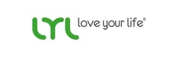 Pharm&Med Ltd