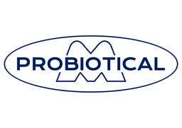 Probiotical S.p.A.