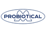 Probiotical S.p.A.