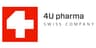 4U Pharma Food