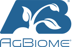 AgBiome Inc