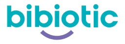 Bibiotic ltd.
