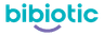 Bibiotic ltd.