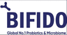 BIFIDO Co., Ltd.