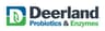 Deerland Probiotics & Enzymes A/S