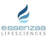 Essenzaa Nutrition