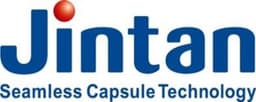 Morishita Jintan Co. Ltd