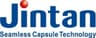 Morishita Jintan Co. Ltd