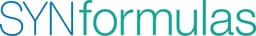 Synformulas GmbH
