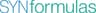 Synformulas GmbH