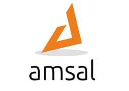Amsal Chem Private Limited