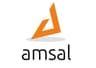 Amsal Chem Private Limited