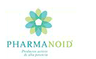 Pharmanoid