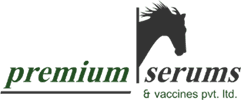 Premium Serums & Vaccines Pvt. Ltd