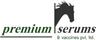 Premium Serums & Vaccines Pvt. Ltd