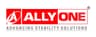 AllyOne Environmental Technologies India Pvt. Ltd.