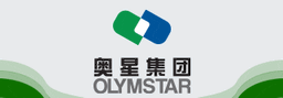 Olympic Star Pharmaceutical Co Ltd