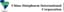 CHINA SINOPHARM INTERNATIONAL (SHANGHAI) CO., LTD.