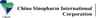 CHINA SINOPHARM INTERNATIONAL (SHANGHAI) CO., LTD.