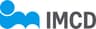 IMCD India Private Limited