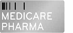 Medicare Pharma