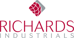 Richards Industries Inc