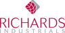 Richards Industries Inc