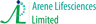 Arene Life Sciences Pvt Ltd