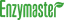 Enzymaster