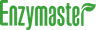 Enzymaster