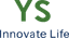 YUANSHU PHARMACEUTICAL TECHNOLOGY CO.,LTD