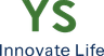 YUANSHU PHARMACEUTICAL TECHNOLOGY CO.,LTD