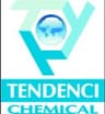 JIANGSU TENDENCI NEW MATERIALS CO.,LTD