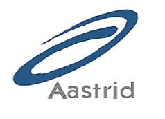 Aastrid Life Science Pvt Ltd
