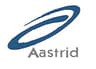 Aastrid Life Science Pvt Ltd