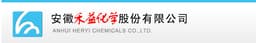 Anhui Heryi Pharmaceutical Co.,Ltd